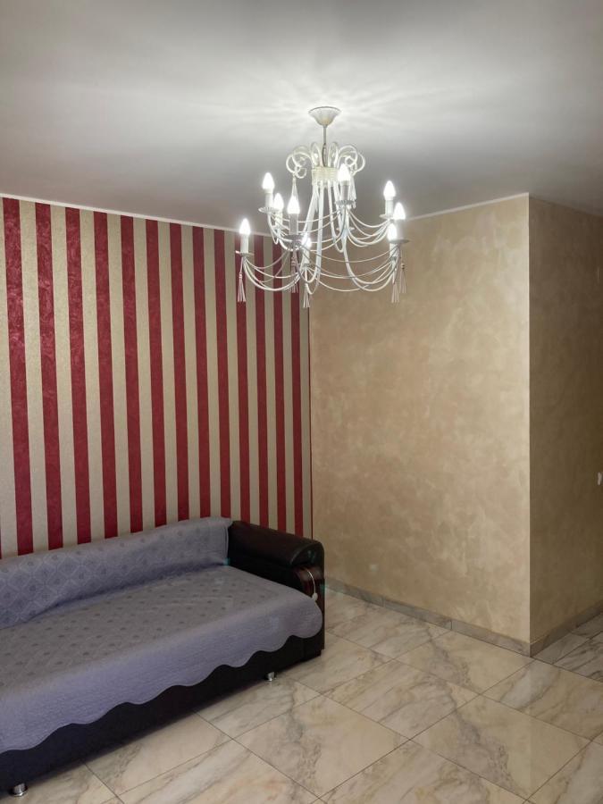 Bhoeme Apartament Oradea Ngoại thất bức ảnh