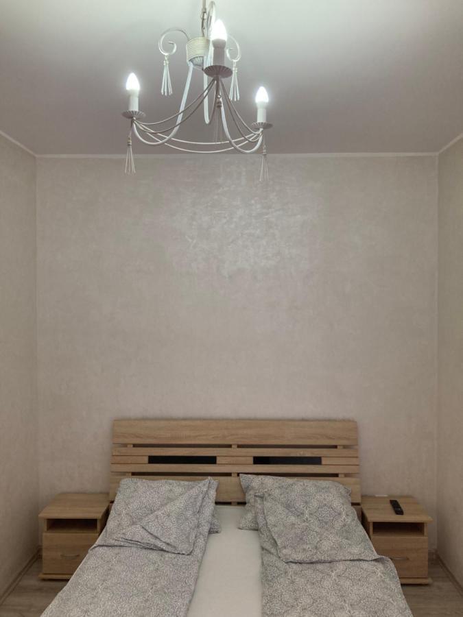Bhoeme Apartament Oradea Ngoại thất bức ảnh