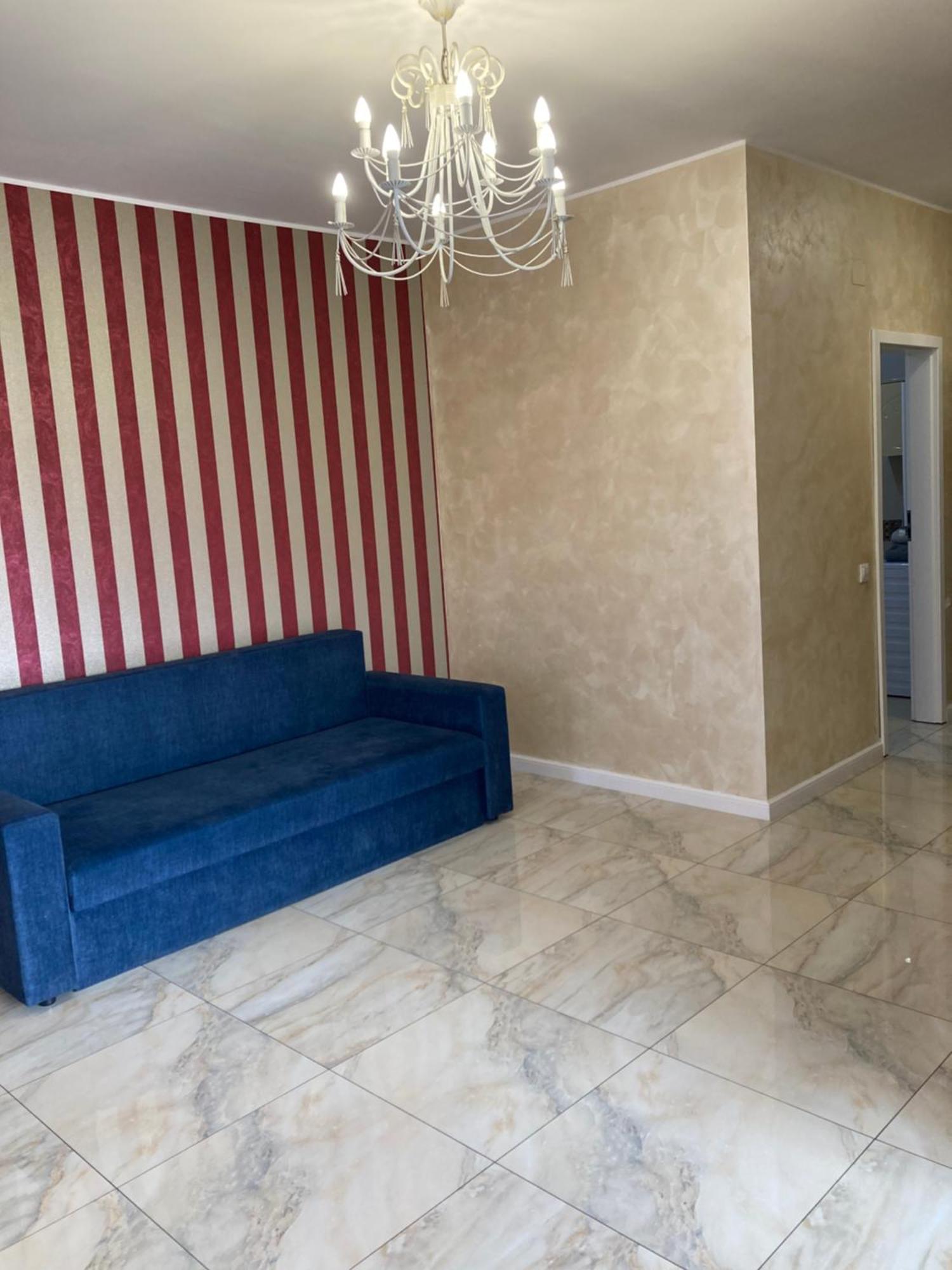 Bhoeme Apartament Oradea Ngoại thất bức ảnh