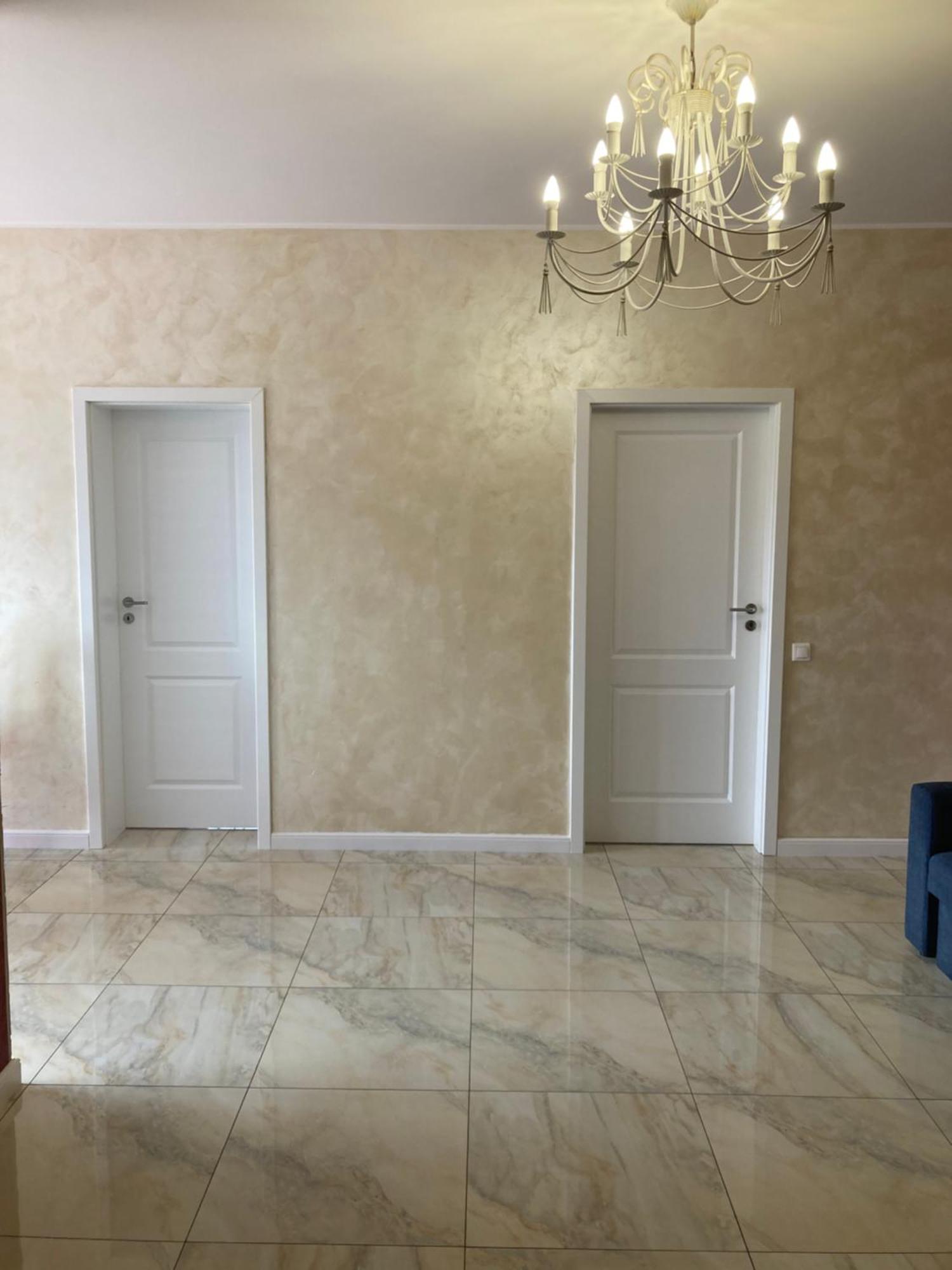 Bhoeme Apartament Oradea Ngoại thất bức ảnh